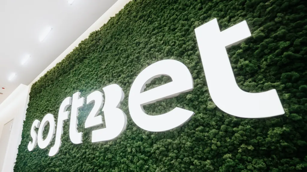 Le pratiche di privacy di Soft2Bet